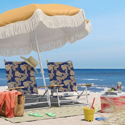  Beach Mat - Threshold™ 