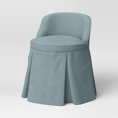  Teen Vanity Chair - Threshold™ Designed With Studio McGee