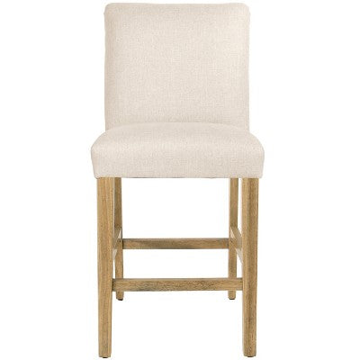  Parsons Counter Height Barstool - Threshold