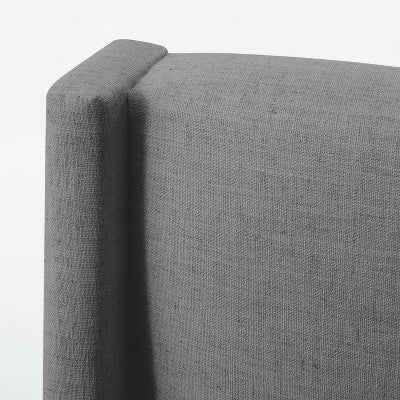 Encino Fully Upholstered Headboard - Threshold™ Designed With Studio McGee
