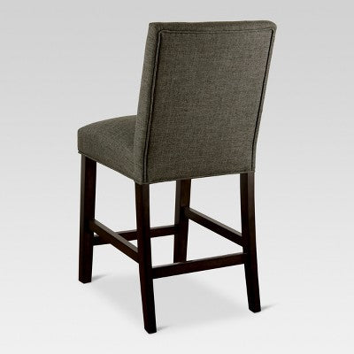  Parsons Counter Height Barstool - Threshold