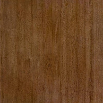  Astrid Mid-Century Dining Bench With Upholstered Seat Walnut - Threshold™