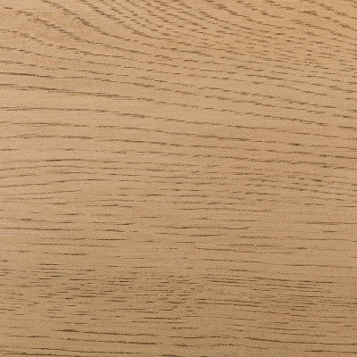  Herriman Wooden Console Table With Drawers - Threshold™ Designed With Studio McGee
