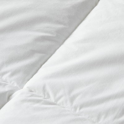 Performance Down Alternative All Season Duvet Comforter Insert - Threshold™