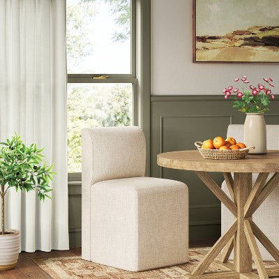  Cora Dining Chair - Threshold™