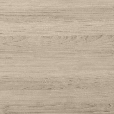  Elowen Coffee Table - Threshold™