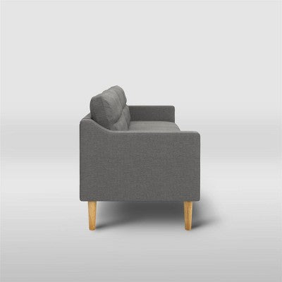  Lyndhurst Sofa - Threshold™