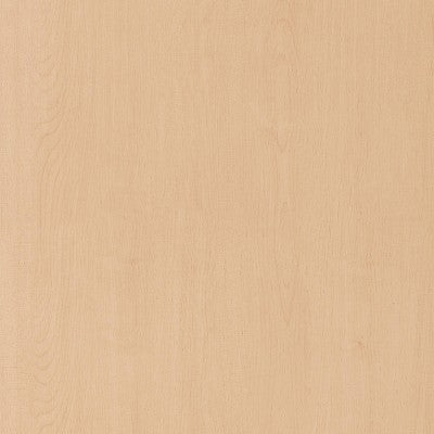  38" Hertford Wide Wood Horizontal Bookcase Brown - Threshold™