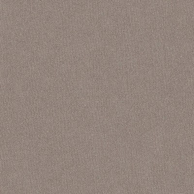  Oak Park 3pc Patio Chat Set - Threshold™