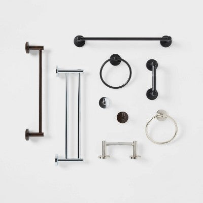  Style 2221 Bath Collection - Threshold™
