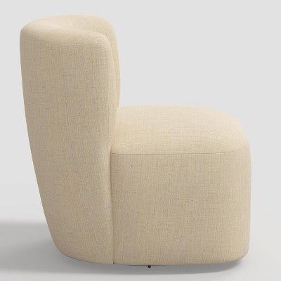  Neko Swivel Chair - Threshold™