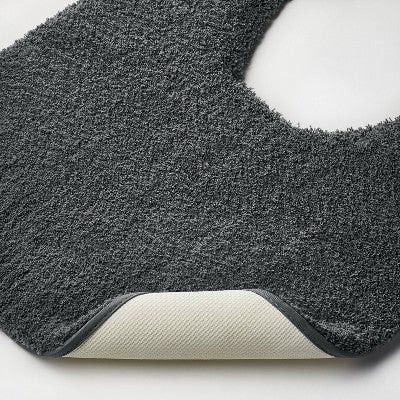  20"x24" Contour Rug - Threshold Signature™