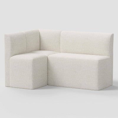  3pc Cora Dining Set - Threshold™
