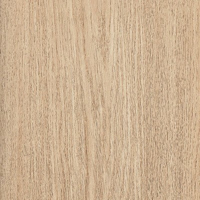  Livingstone Planked TV Stand For TVs Up To 69" Natural - Threshold™