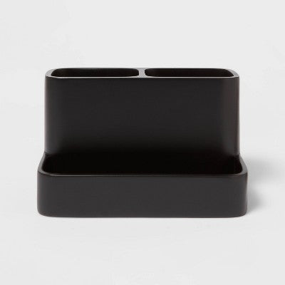  Vanity Organizer - Threshold™