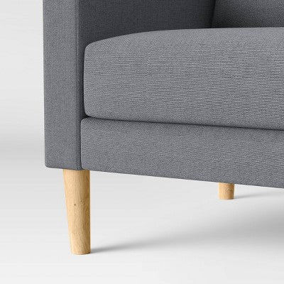  Lyndhurst Sofa - Threshold™