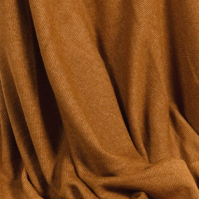  The Cozy Collection Cozy Faux Cashmere Knit Throw Blanket - Threshold™