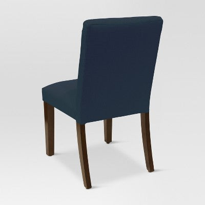  Parsons Dining Chair - Threshold