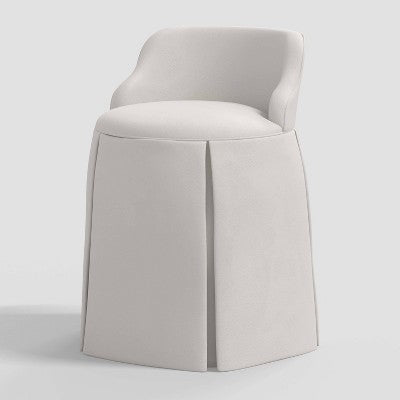  Quin Vanity Chair - Threshold™
