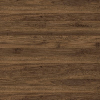  Loring Wood Secretary Desk With Hutch And Charging Station Walnut - Threshold™