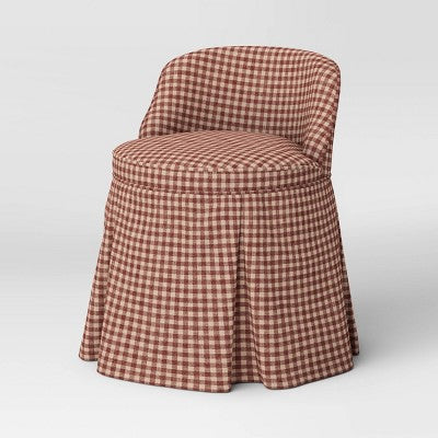 Teen Vanity Chair - Threshold™ Designed With Studio McGee