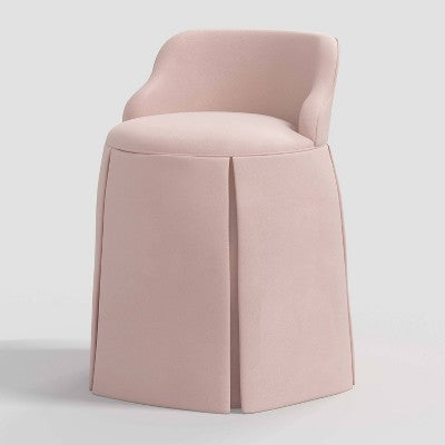  Quin Vanity Chair - Threshold™