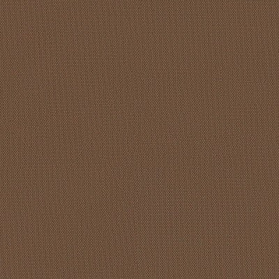  Stackable Chair Cover Brown - Threshold™