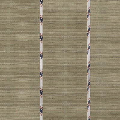  Beach Mat - Threshold™ 