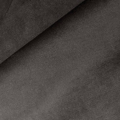  Geller Modern Dining Chair In Shiny Velvet Mystere - Threshold™