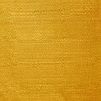  Parsons Dining Chair - Threshold