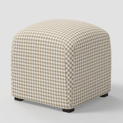  Cody Ottoman - Threshold™ Designed With Studio McGee