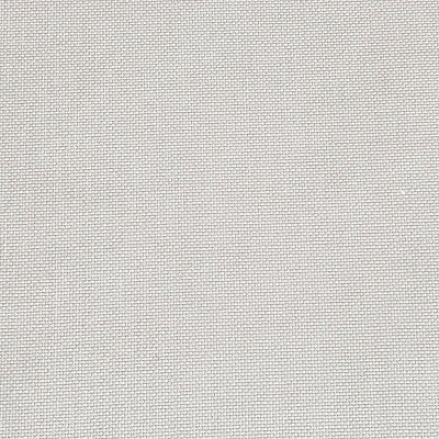  Mackworth Rope Patio Loveseat - Black - Threshold™