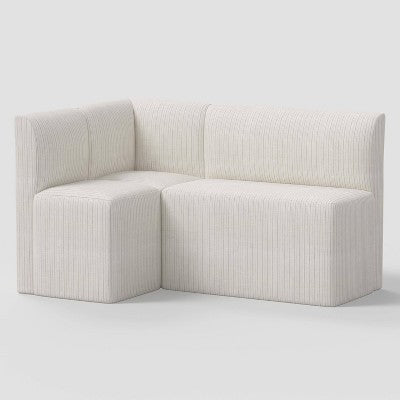  3pc Cora Dining Set - Threshold™