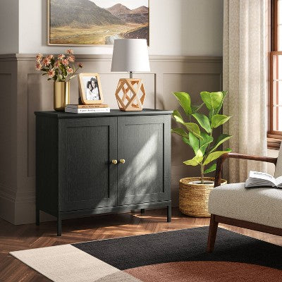  Ketton Cabinet - Threshold™