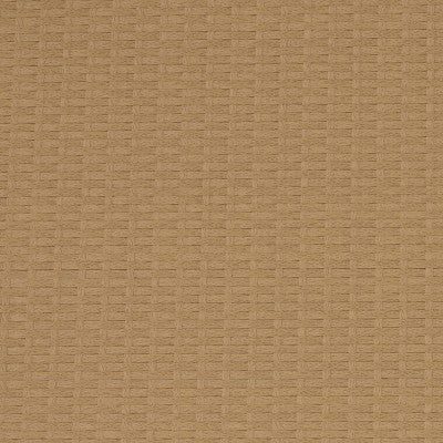  Steel And Wicker Britanna Rust Resistant Outdoor Patio Loveseat Arm Chair Light Brown - Threshold™