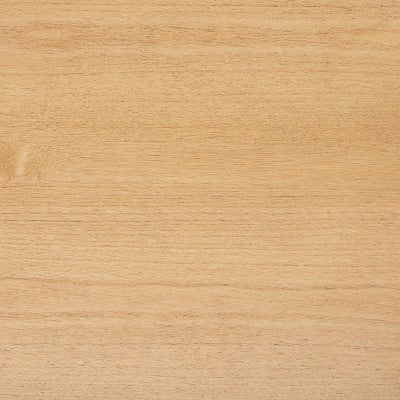  Palmdale Woven Drawer Console Natural - Threshold™ Designed With Studio McGee