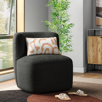  Neko Swivel Chair - Threshold™