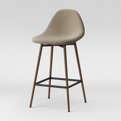  Copley Counter Height Barstool - Threshold™