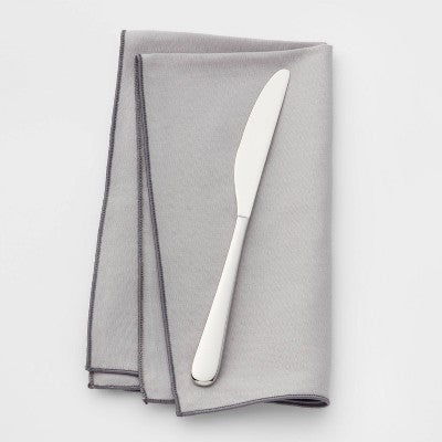  Harrington Knife - Threshold™