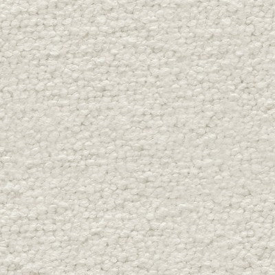  Tray Top Upholstered Storage Cocktail Boucle Ottoman Cream/White - Threshold™