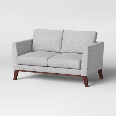  Middlefield Loveseat - Threshold™