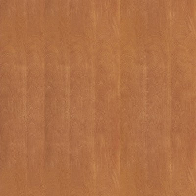  Rowan Mixed Material Rectangle Dining Table Natural Wood/Black Metal - Threshold™