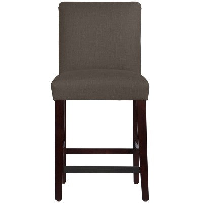 Parsons Counter Height Barstool - Threshold