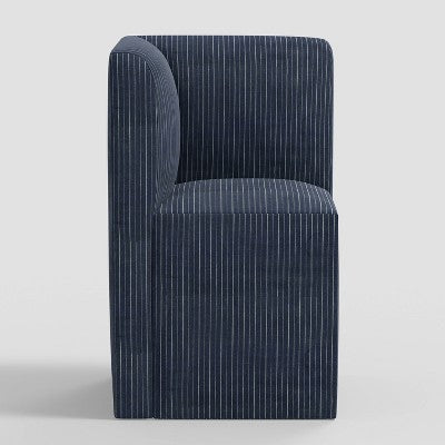  Cora Dining Corner Chair - Threshold™