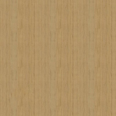  Northlake Dowel Frame Sling Ottoman Cream - Threshold™