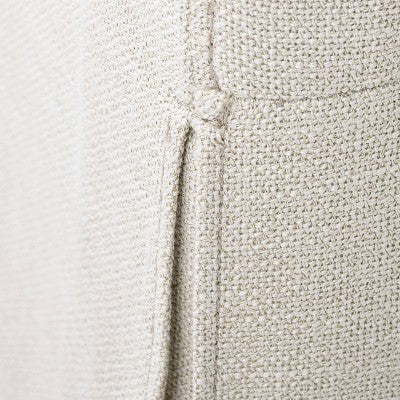  Vivian Park Upholstered Sofa - Threshold™ Designed With Studio McGee
