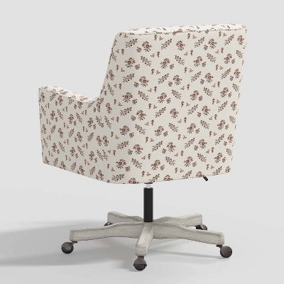  Rowan Office Chair - Threshold™