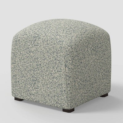  Cody Ottoman - Threshold™ Designed With Studio McGee