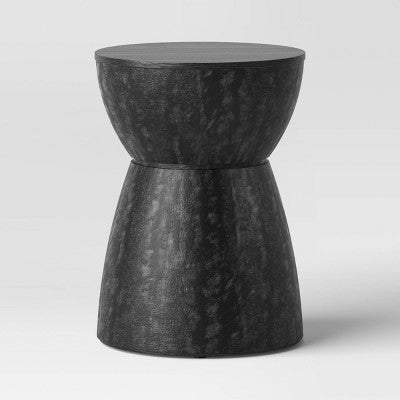  Prisma Accent Table - Threshold™