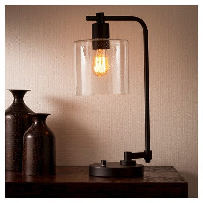  Hudson Table Lamp - Threshold™